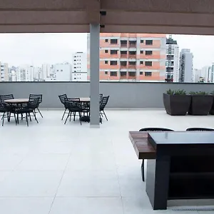 St Mariana By Housi Apartamento