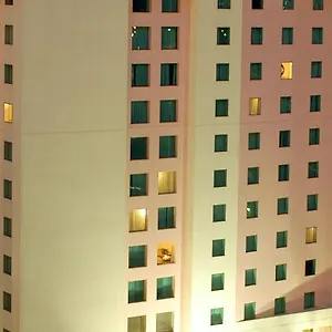 Pestana Hotel
