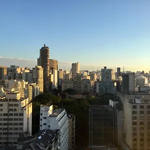 Apartamento Em - Centro Apartamento